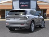New 2026 Buick Enclave Avenir image 4