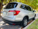 Used 2019 Honda Pilot EX image 5