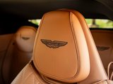 Used 2025 Aston Martin DB12 Convertible image 5