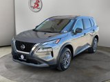 Used 2023 Nissan Rogue S image 3