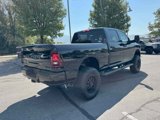 New 2025 RAM 2500 Big Horn image 5