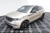 New 2026 Land Rover Range Rover Velar S image 2