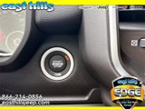 New 2026 RAM 1500 4x4 Crew Cab image 6