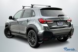 New 2025 Mitsubishi Outlander Sport AWD image 3