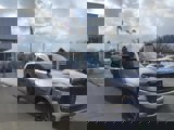 New 2025 RAM 1500 Laramie w/ Night Edition image 3