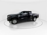 Used 2024 Toyota Tacoma SR5 image 4