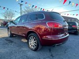 Used 2017 Buick Enclave Leather image 5
