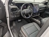Certified 2025 GMC Yukon XL AT4 image 2