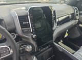 Used 2025 RAM 1500 Laramie image 5
