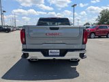 New 2025 GMC Sierra 1500 SLT w/ SLT Premium Plus Package image 5