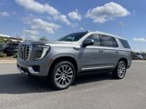 New 2025 GMC Yukon Denali w/ Sun & Power Step Package image 3