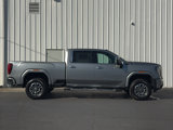 New 2026 GMC Sierra 2500 SLT w/ SLT Premium Package image 5