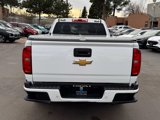 Used 2020 Chevrolet Colorado LT w/ Safety Package image 6