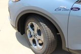 New 2025 Ford Escape ST-Line image 5