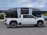 New 2025 GMC Sierra 2500 Denali Ultimate image 5