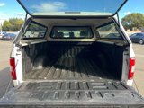 Used 2019 Ford F150 XL w/ Equipment Group 101A Mid image 5