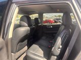 Used 2018 Nissan Pathfinder Platinum w/ Cargo Package image 6