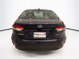 New 2025 Toyota Corolla LE image 6