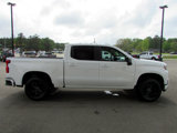 Used 2019 Chevrolet Silverado 1500 RST w/ All-Star Edition image 4