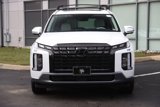 New 2025 Hyundai Palisade Limited image 4