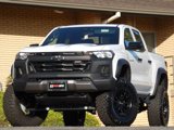 Used 2024 Chevrolet Colorado Trail Boss w/ Advanced Trailering Package image 2