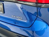 Used 2023 Lexus RX 350 F Sport image 5