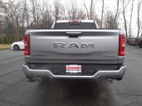 New 2025 RAM 1500 Laramie w/ Sport Appearance Package image 3