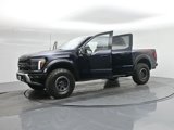 New 2025 Ford F150 Raptor image 5
