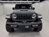 New 2025 Jeep Wrangler Unlimited Rubicon 392 image 2