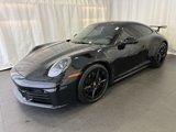 Used 2025 Porsche 911 Carrera image 1