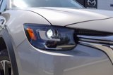 New 2025 MAZDA CX-90 Plug-In Hybrid w/ Premium Plus image 3