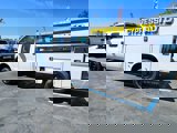 Used 2015 Ford F350 XL image 3