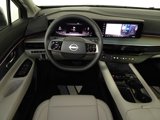 New 2025 Nissan Murano SL w/ Cargo Package image 5