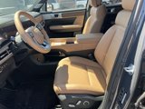 New 2025 Hyundai Santa Fe Limited image 4