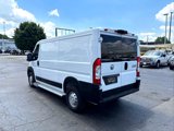 Used 2023 RAM ProMaster 2500 image 6