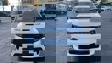 New 2026 Dodge Durango GT image 2