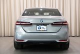 New 2026 BMW 530i xDrive image 4