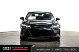 New 2025 Audi S e-tron GT Premium Plus image 2