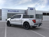 New 2025 Ford F150 XLT image 4