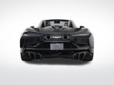 New 2025 McLaren Artura Spider image 4