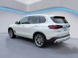 New 2026 BMW X5 xDrive40i w/ Premium Package image 5