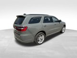 New 2025 Dodge Durango GT image 5