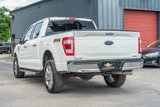 Used 2023 Ford F150 Lariat w/ Equipment Group 502A High image 4