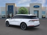 New 2025 Lincoln Aviator Reserve w/ Luxury Package image 4