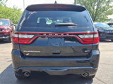 New 2025 Dodge Durango GT image 5