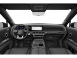 New 2026 Hyundai Palisade Calligraphy image 4