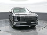New 2026 Hyundai Palisade Limited image 2