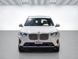 Used 2024 BMW X3 xDrive30i w/ Premium Package image 2