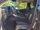 New 2025 Mitsubishi Eclipse Cross LE image 3