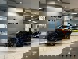 Used 2022 McLaren GT image 5